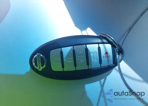 2014 Nissan Altima 2.5 Sl z USA, uszkodzony, nr VIN 1N4AL3AP4EC175548